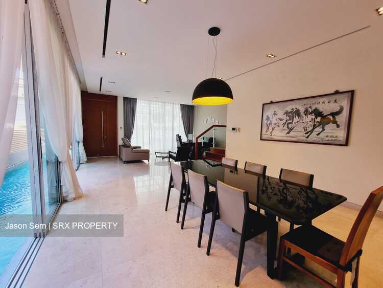 Kim Lin Park (D10), Semi-Detached #461252751